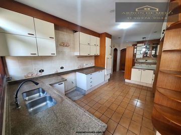 Foto do imóvel Casa em Barueri
