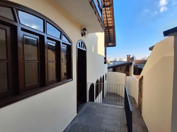 Foto do imóvel Casa em Barueri