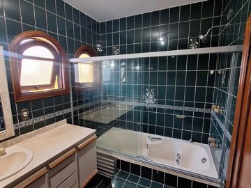 Foto do imóvel Casa em Barueri