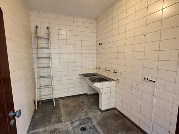 Foto do imóvel Casa em Barueri