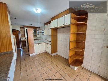 Foto do imóvel Casa em Barueri