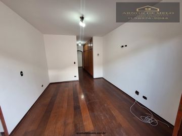 Foto do imóvel Casa em Barueri