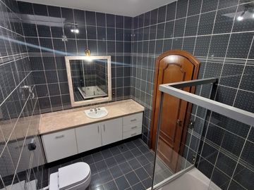 Foto do imóvel Casa em Barueri