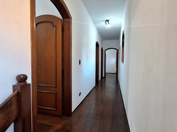 Foto do imóvel Casa em Barueri