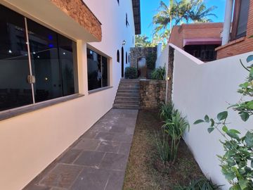 Foto do imóvel Casa em Barueri