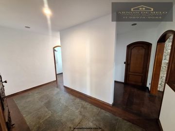 Foto do imóvel Casa em Barueri
