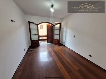 Foto do imóvel Casa em Barueri