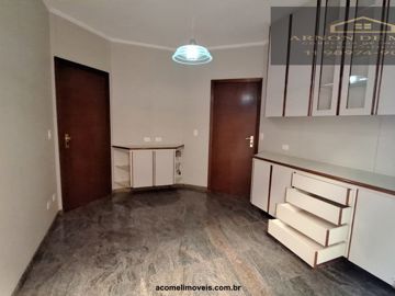 Foto do imóvel Casa em Santana de Parnaiba