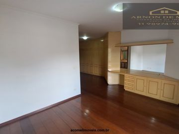 Foto do imóvel Casa em Santana de Parnaiba