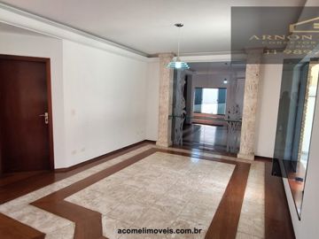 Foto do imóvel Casa em Santana de Parnaiba