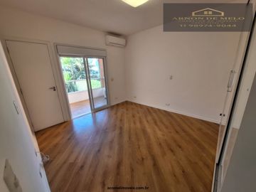 Foto do imóvel Casa em Barueri