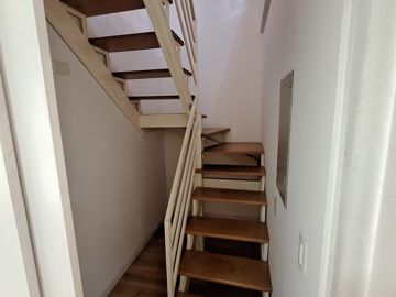 Foto do imóvel Casa em Barueri