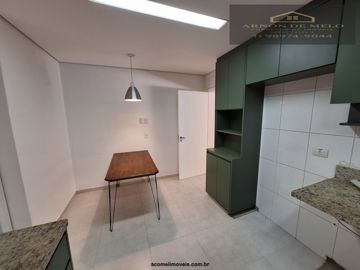 Foto do imóvel Casa em Barueri