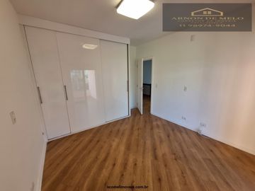 Foto do imóvel Casa em Barueri