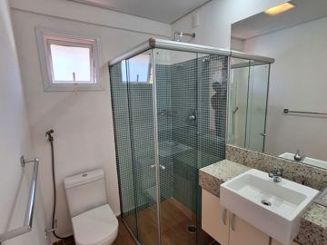 Foto do imóvel Casa em Barueri