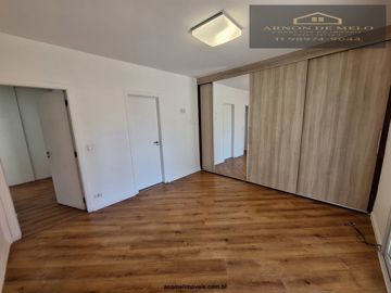 Foto do imóvel Casa em Barueri