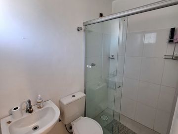 Foto do imóvel Casa em Barueri