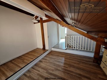 Foto do imóvel Casa em Barueri