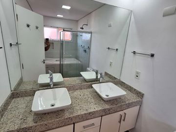 Foto do imóvel Casa em Barueri