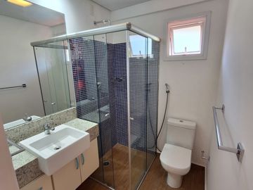Foto do imóvel Casa em Barueri