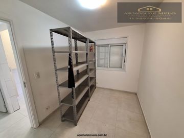 Foto do imóvel Casa em Barueri