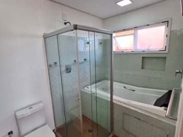 Foto do imóvel Casa em Barueri