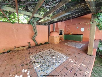 Foto do imóvel Casa em Barueri