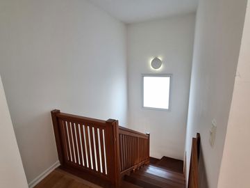 Foto do imóvel Casa em Barueri