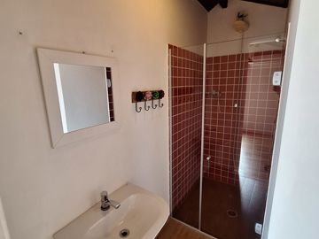 Foto do imóvel Casa em Barueri