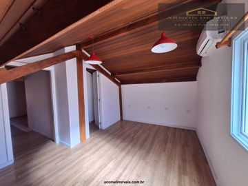 Foto do imóvel Casa em Barueri