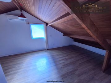 Foto do imóvel Casa em Barueri