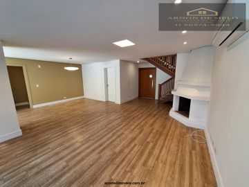 Foto do imóvel Casa em Barueri