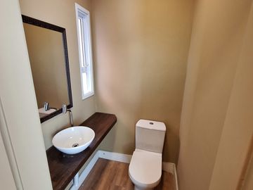 Foto do imóvel Casa em Barueri