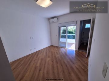 Foto do imóvel Casa em Barueri
