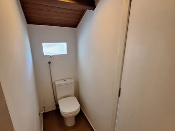 Foto do imóvel Casa em Barueri