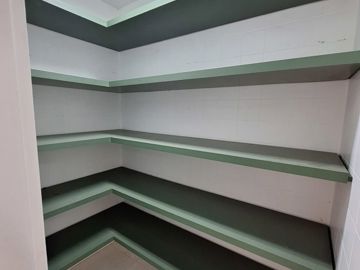 Foto do imóvel Casa em Barueri