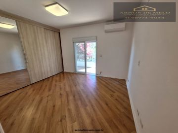 Foto do imóvel Casa em Barueri