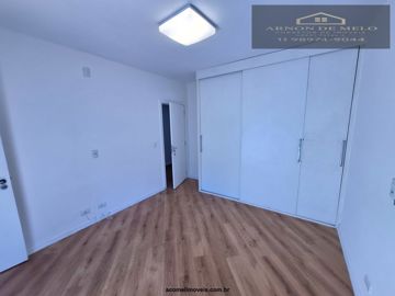 Foto do imóvel Casa em Barueri