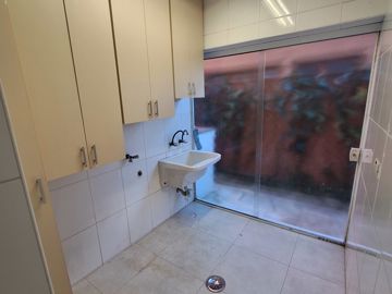 Foto do imóvel Casa em Barueri