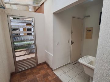 Foto do imóvel Casa em Santana de Parnaiba