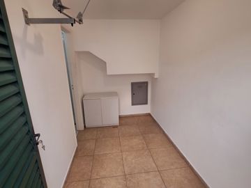 Foto do imóvel Casa em Santana de Parnaiba