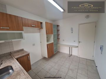 Foto do imóvel Casa em Santana de Parnaiba