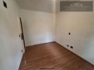 Foto do imóvel Casa em Santana de Parnaiba