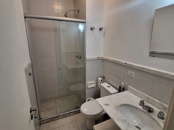 Foto do imóvel Casa em Santana de Parnaiba