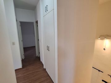 Foto do imóvel Casa em Santana de Parnaiba