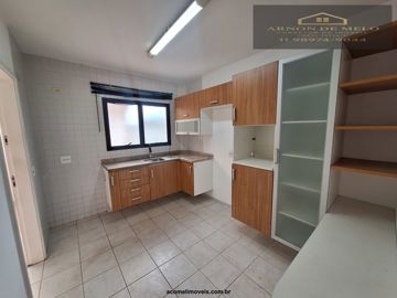 Foto do imóvel Casa em Santana de Parnaiba