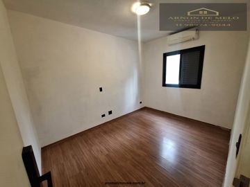 Foto do imóvel Casa em Santana de Parnaiba