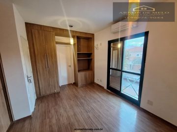 Foto do imóvel Casa em Santana de Parnaiba