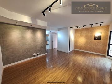 Foto do imóvel Casa em Santana de Parnaiba