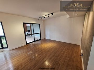 Foto do imóvel Casa em Santana de Parnaiba